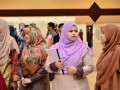 Tn DSC 9024